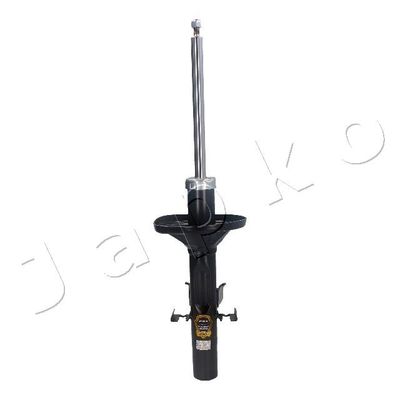 Shock Absorber JAPKO MJ00199