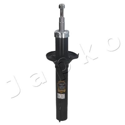 Shock Absorber JAPKO MJ00200