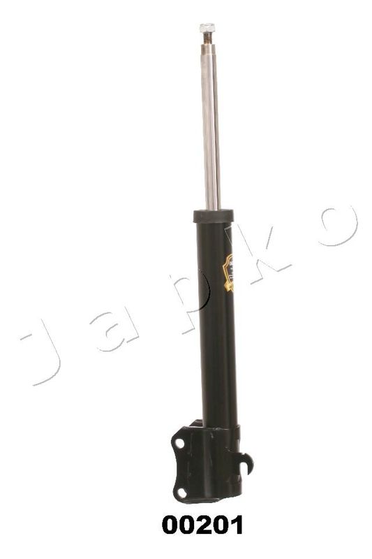 JAPKO MJ00201 Shock Absorber