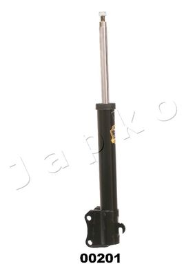 Shock Absorber JAPKO MJ00201