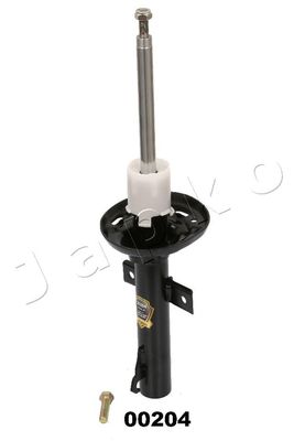 Shock Absorber JAPKO MJ00204