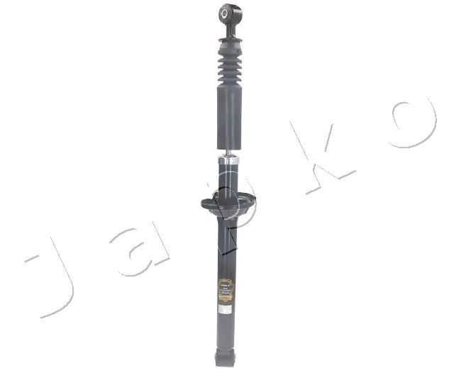 JAPKO MJ00205 Shock Absorber