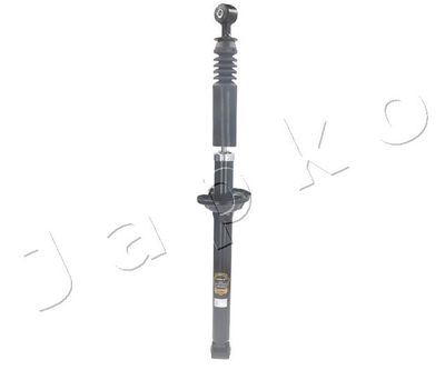 Shock Absorber JAPKO MJ00205