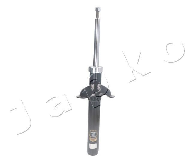 JAPKO MJ00207 Shock Absorber