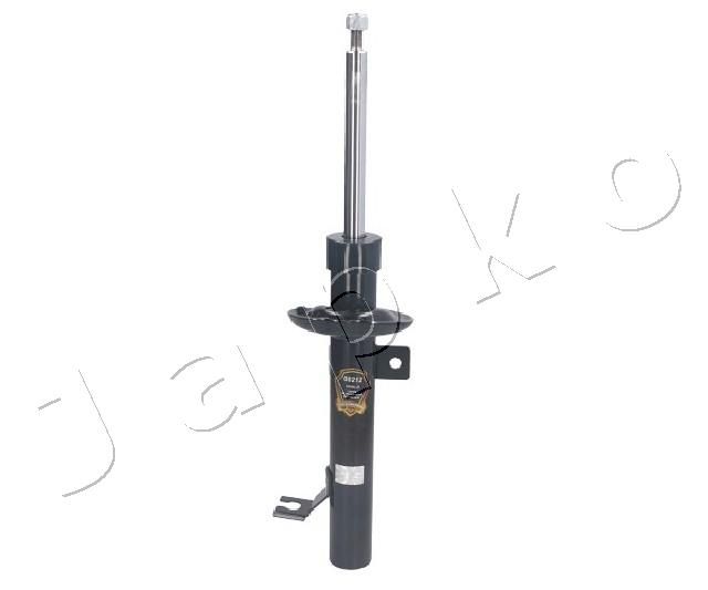 JAPKO MJ00212 Shock Absorber