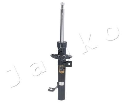 Shock Absorber JAPKO MJ00212