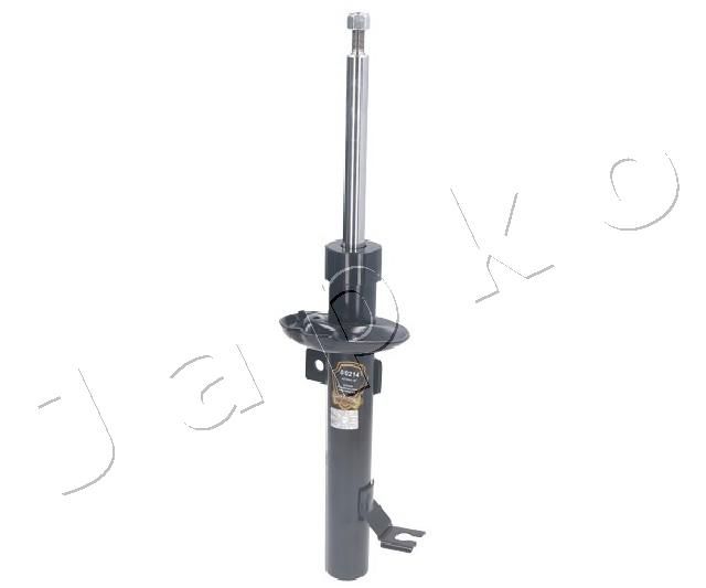 JAPKO MJ00214 Shock Absorber
