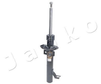 Shock Absorber JAPKO MJ00214