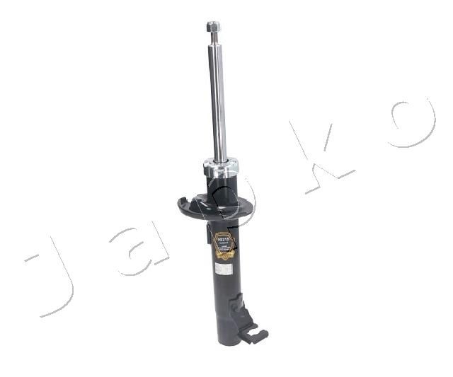 JAPKO MJ00215 Shock Absorber