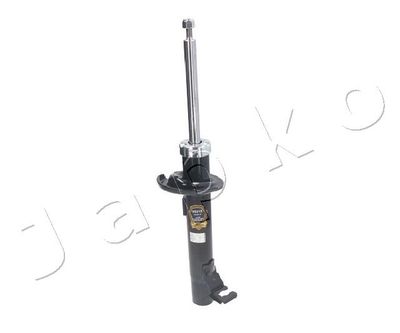 Shock Absorber JAPKO MJ00215