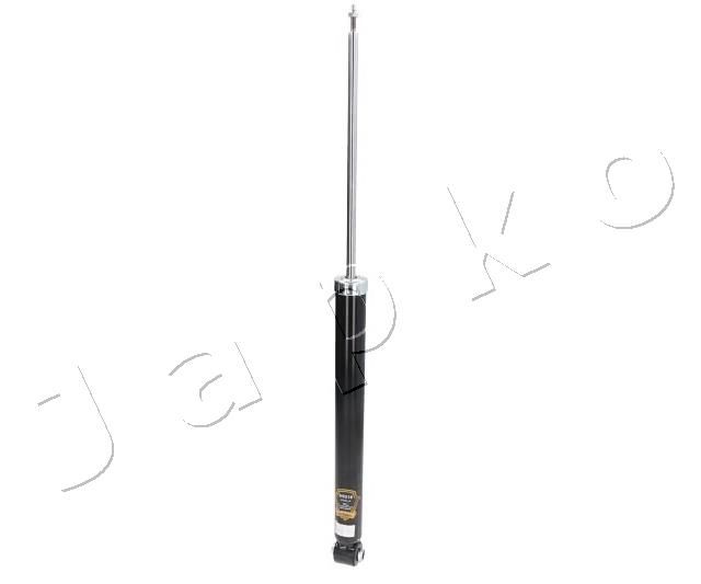 JAPKO MJ00216 Shock Absorber