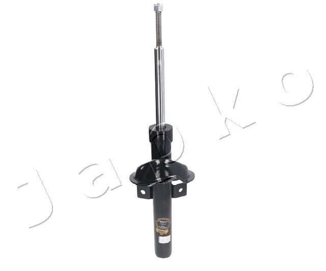 JAPKO MJ00217 Shock Absorber
