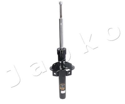 Shock Absorber JAPKO MJ00217