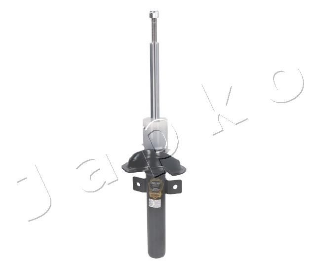 JAPKO MJ00219 Shock Absorber