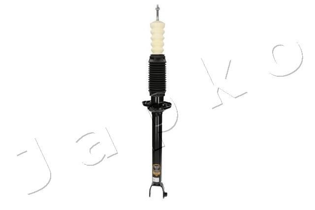 JAPKO MJ00220 Shock Absorber