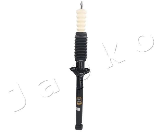 JAPKO MJ00221 Shock Absorber