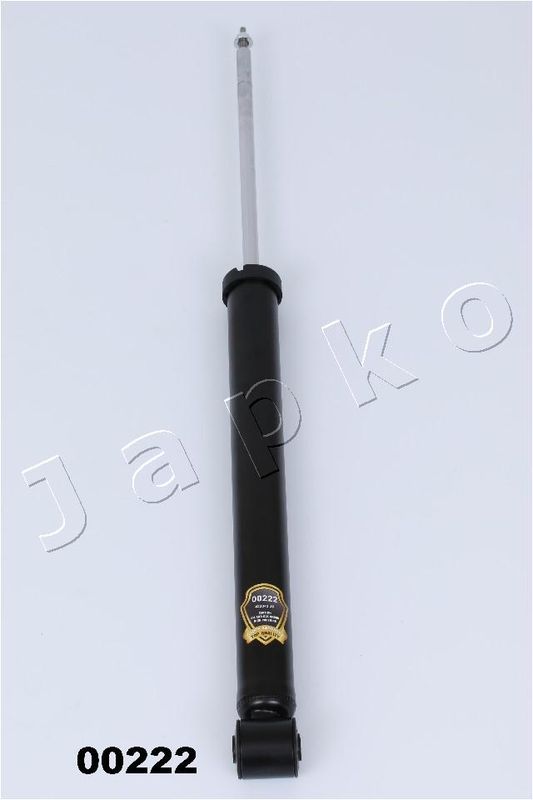 JAPKO MJ00222 Shock Absorber