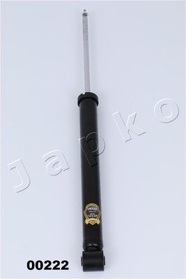 Shock Absorber JAPKO MJ00222