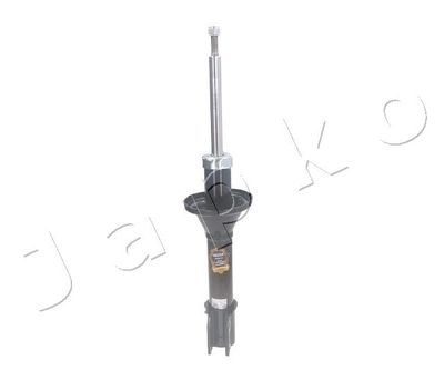 Shock Absorber JAPKO MJ00224