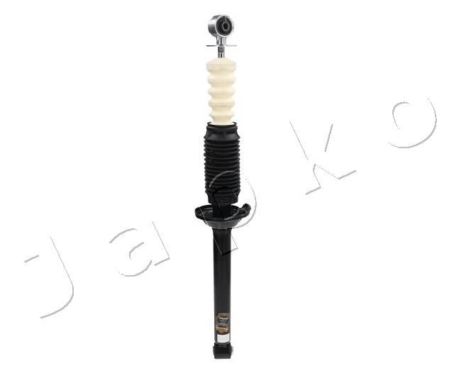 JAPKO MJ00226 Shock Absorber