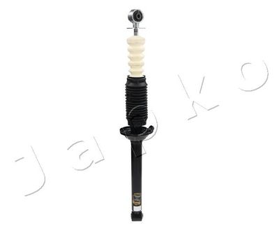Shock Absorber JAPKO MJ00226