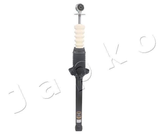 JAPKO MJ00229 Shock Absorber