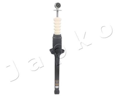 Shock Absorber JAPKO MJ00229