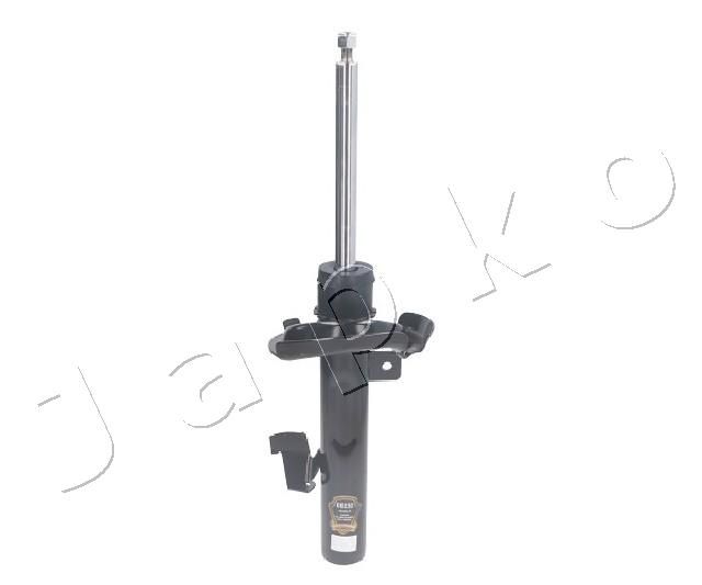 JAPKO MJ00230 Shock Absorber
