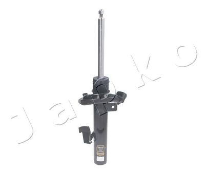 Shock Absorber JAPKO MJ00230