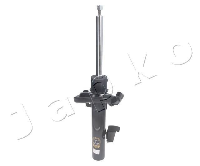 JAPKO MJ00231 Shock Absorber