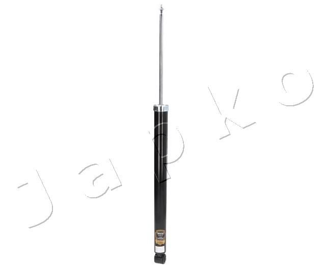 JAPKO MJ00232 Shock Absorber