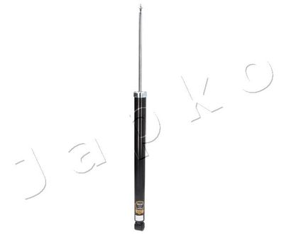 Shock Absorber JAPKO MJ00232