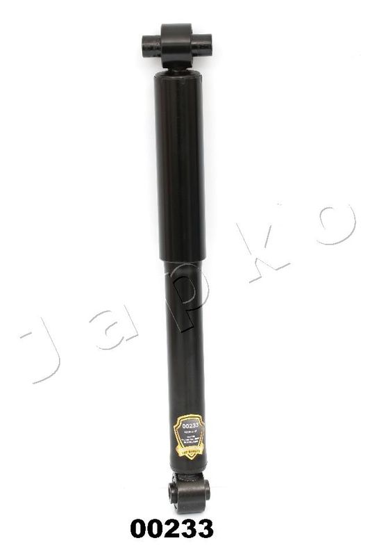 JAPKO MJ00233 Shock Absorber