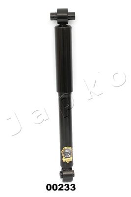 Shock Absorber JAPKO MJ00233