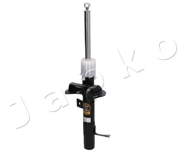 JAPKO MJ00235 Shock Absorber