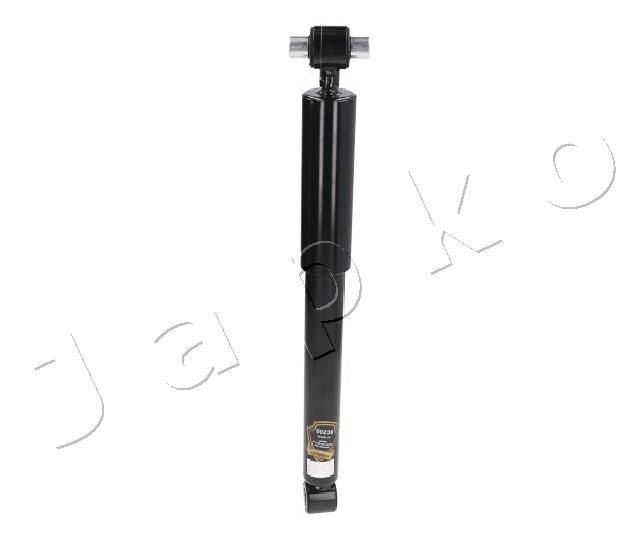 JAPKO MJ00236 Shock Absorber