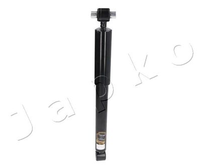 Shock Absorber JAPKO MJ00236
