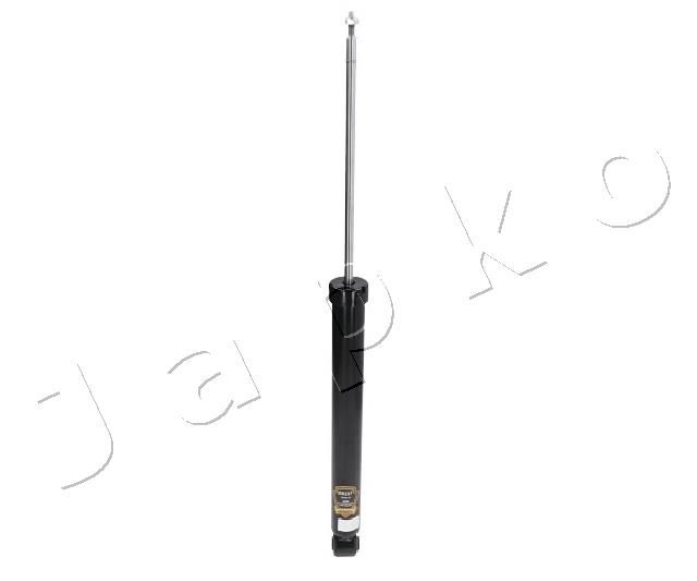 JAPKO MJ00237 Shock Absorber