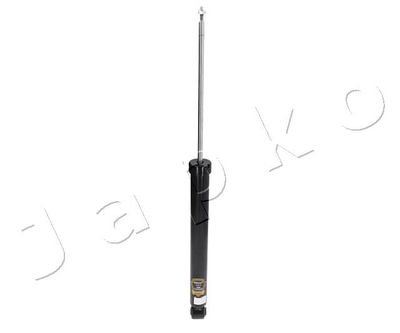 Shock Absorber JAPKO MJ00237