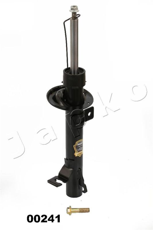 JAPKO MJ00241 Shock Absorber