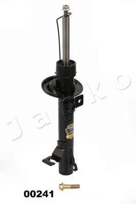 Shock Absorber JAPKO MJ00241