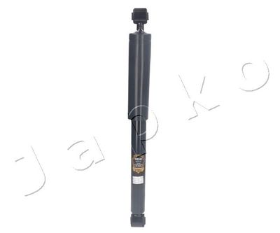 Shock Absorber JAPKO MJ00243