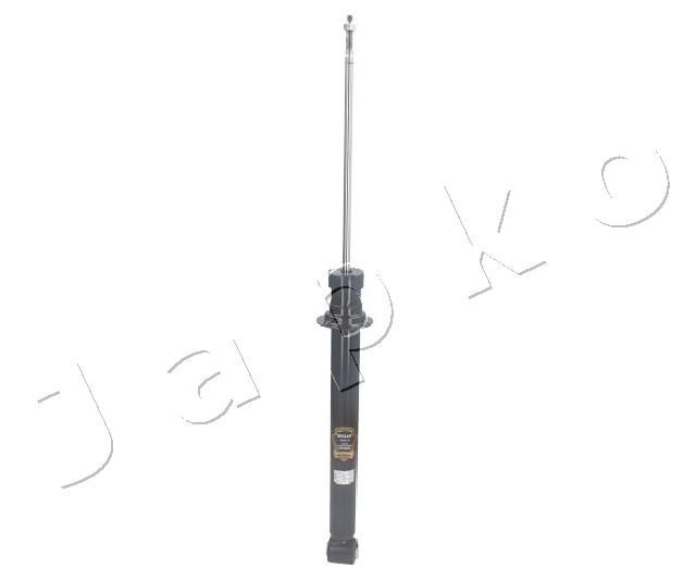 JAPKO MJ00245 Shock Absorber