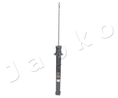 Shock Absorber JAPKO MJ00245
