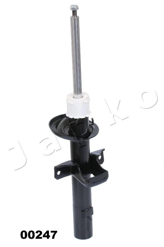 JAPKO MJ00247 Shock Absorber