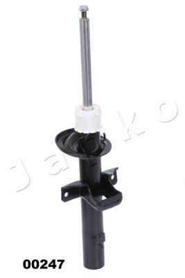 Shock Absorber JAPKO MJ00247