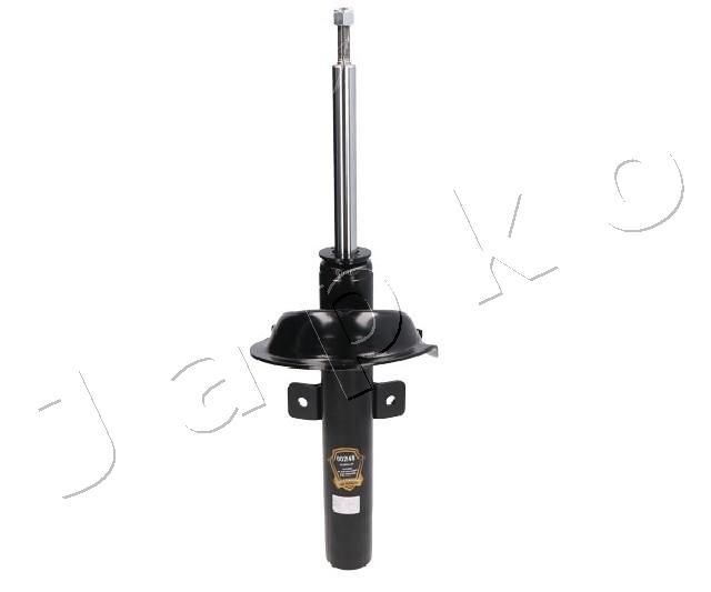 JAPKO MJ00248 Shock Absorber