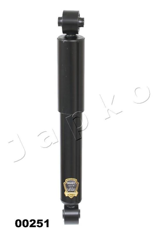 JAPKO MJ00251 Shock Absorber