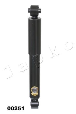 Shock Absorber JAPKO MJ00251
