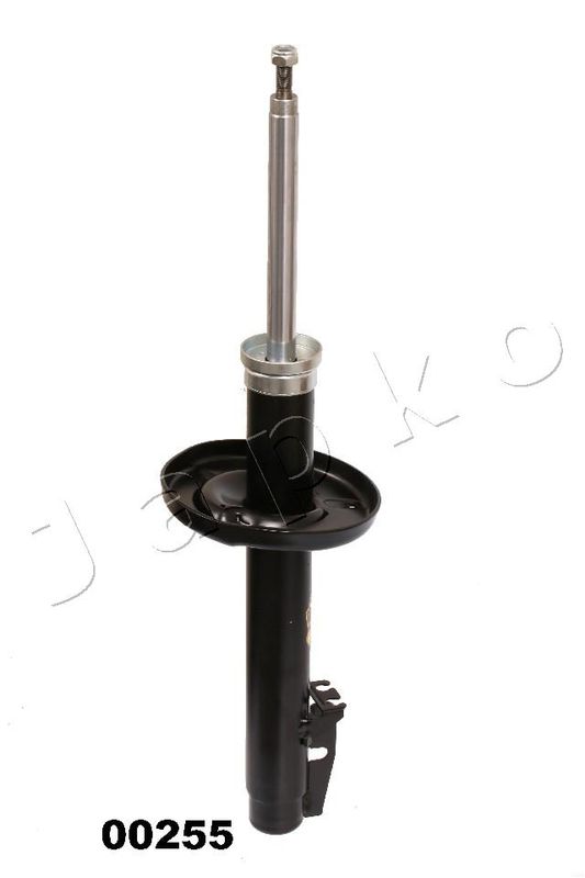 JAPKO MJ00255 Shock Absorber